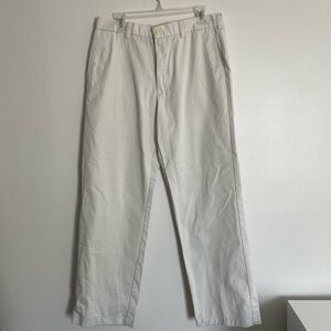 Men’s Izod Chino Pants